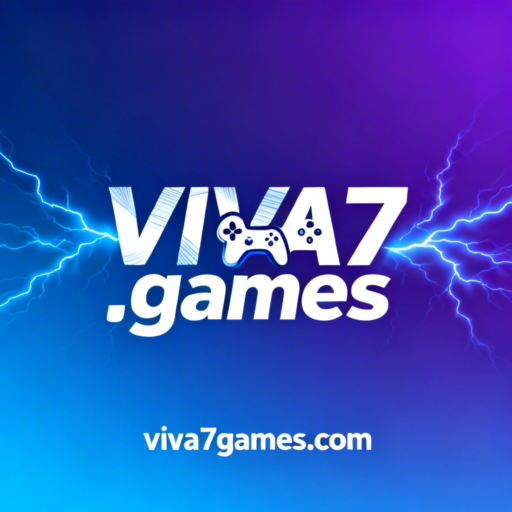 VIVA7.games