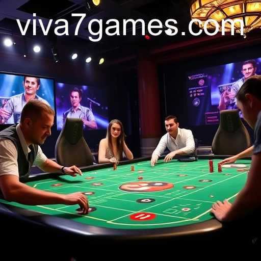 poker heads-up um contra um