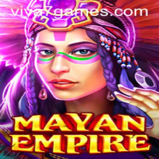Exploring the Mystical World of MayanEmpire: The Latest Sensation from VIVA7.games