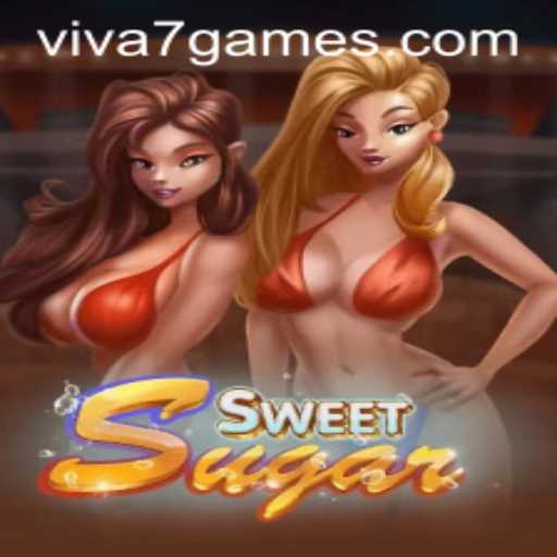 Explore the Sweet World of SweetSugar: A Deep Dive into VIVA7.games' Newest Release